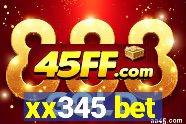xx345 bet